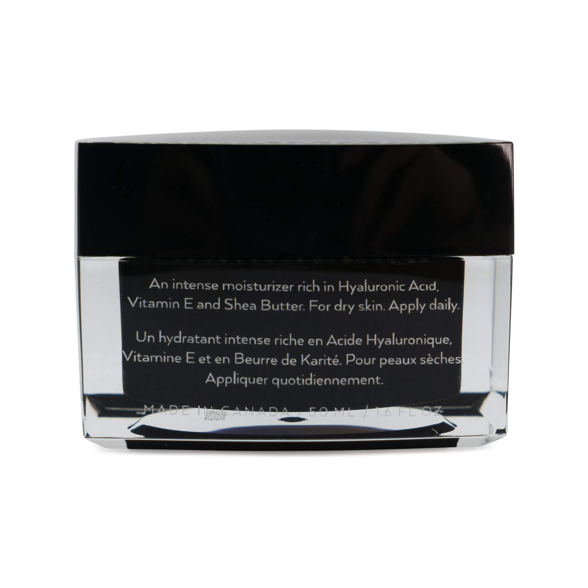 Ritual Hyaluronic Moisturizer