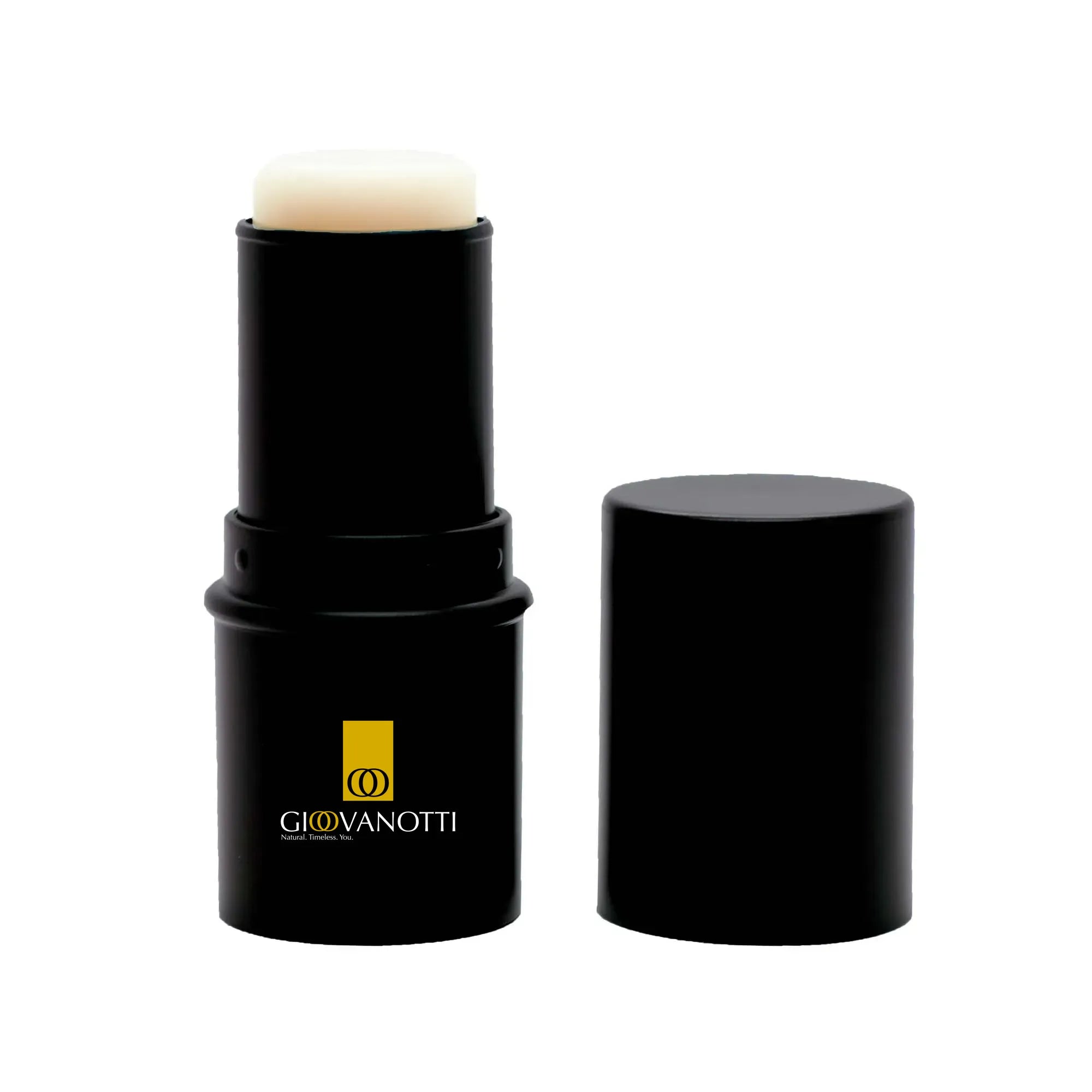 Mint Lips Nourishing Lip Balm