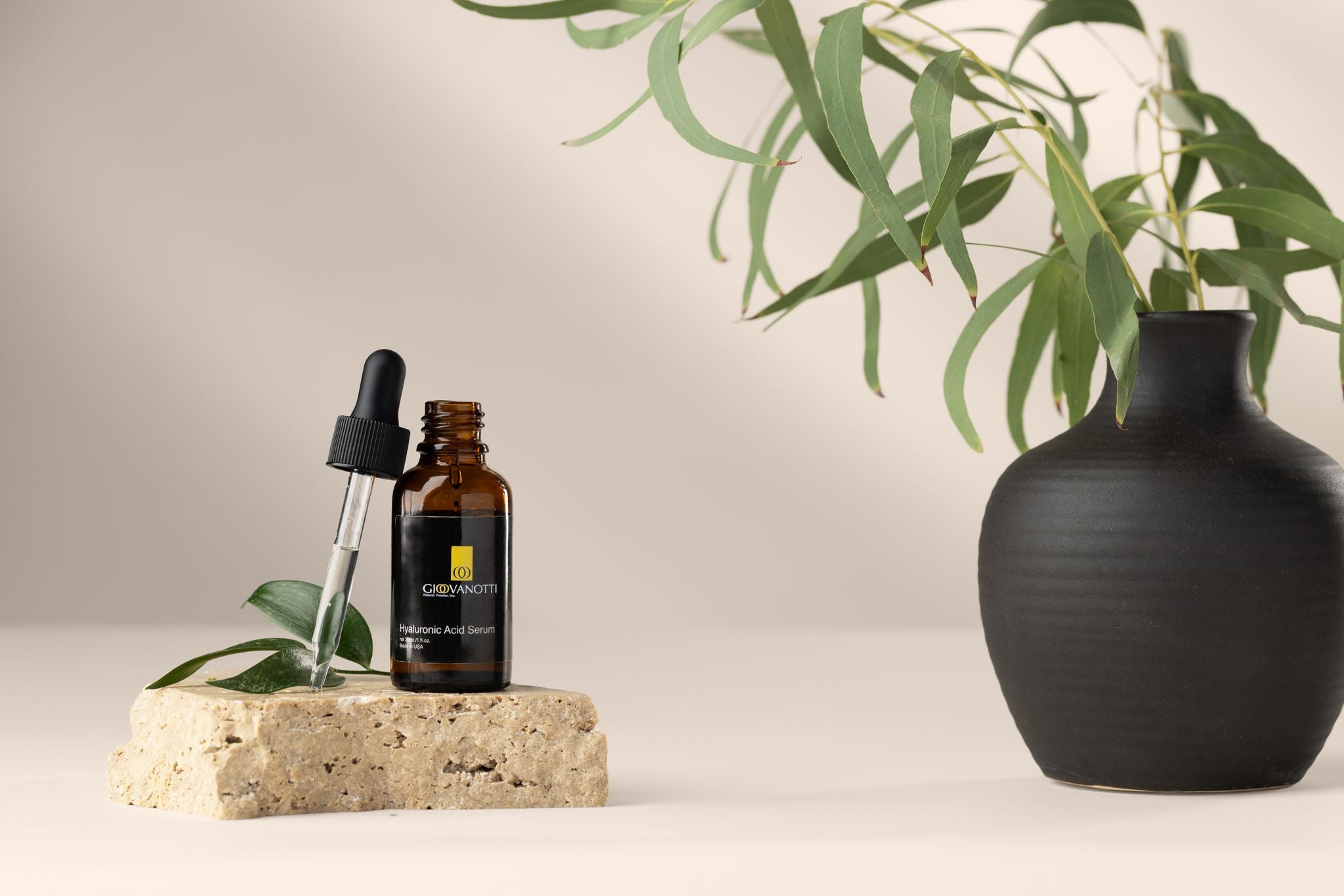 Ritual Hyaluronic Acid Serum