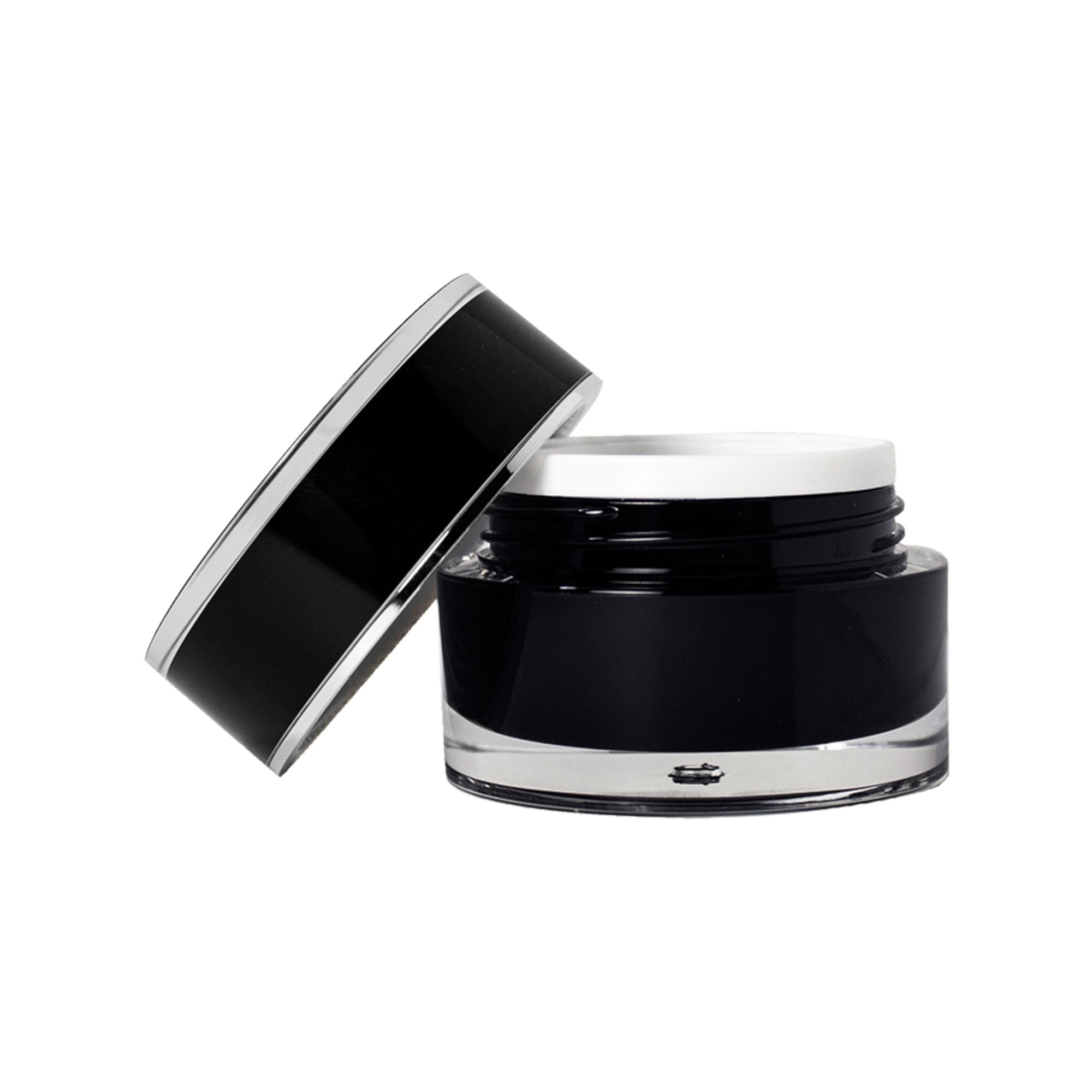 Silk Tree Active Eye Cream