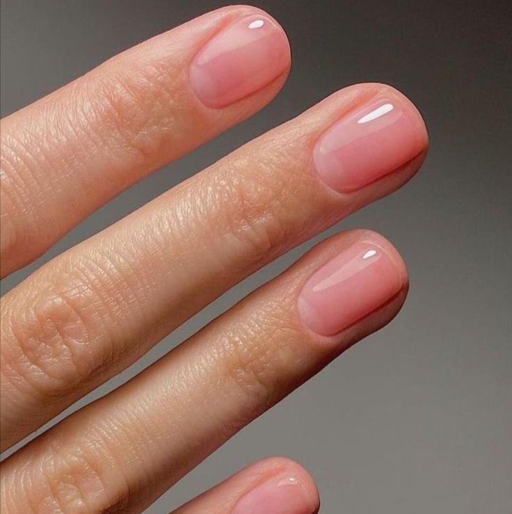 Splash-Proof Nail Clipper for Mess-Free Grooming