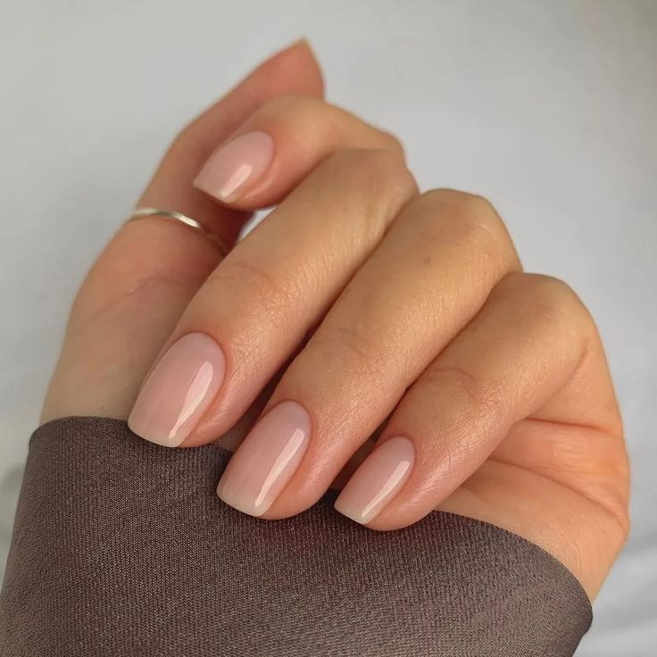 Splash-Proof Nail Clipper for Mess-Free Grooming