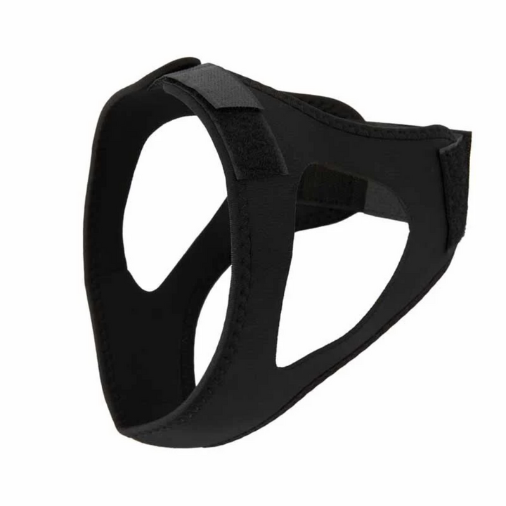 Effective Anti-Snoring Chin Strap for Better Sleep