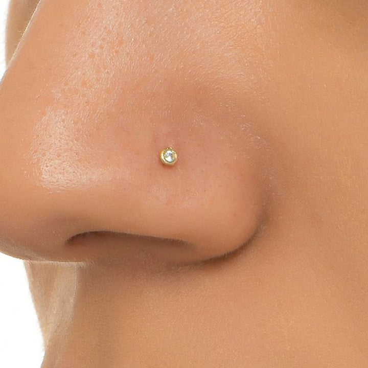 Water Tank Blackhead Remover Device for Clear Skin