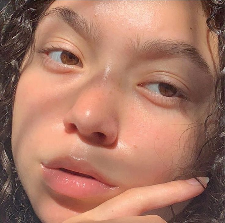 Hydrating Collagen Face Mask for Youthful Skin