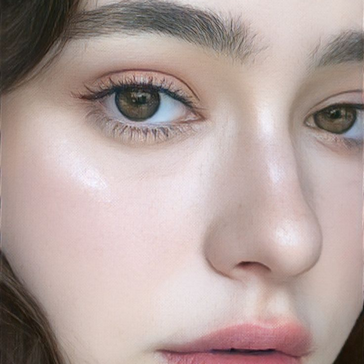 Revitalizing Collagen Night Mask for Youthful Skin