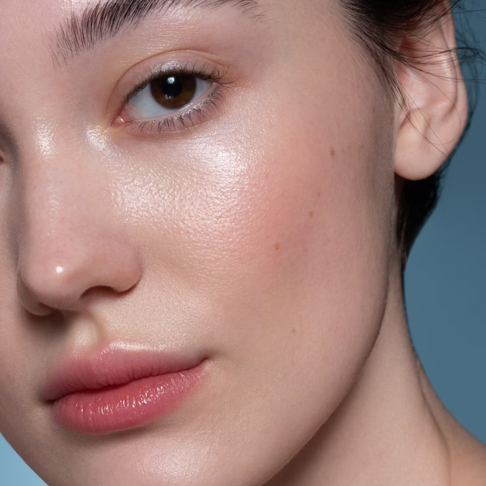 Revitalizing Collagen Night Mask for Youthful Skin