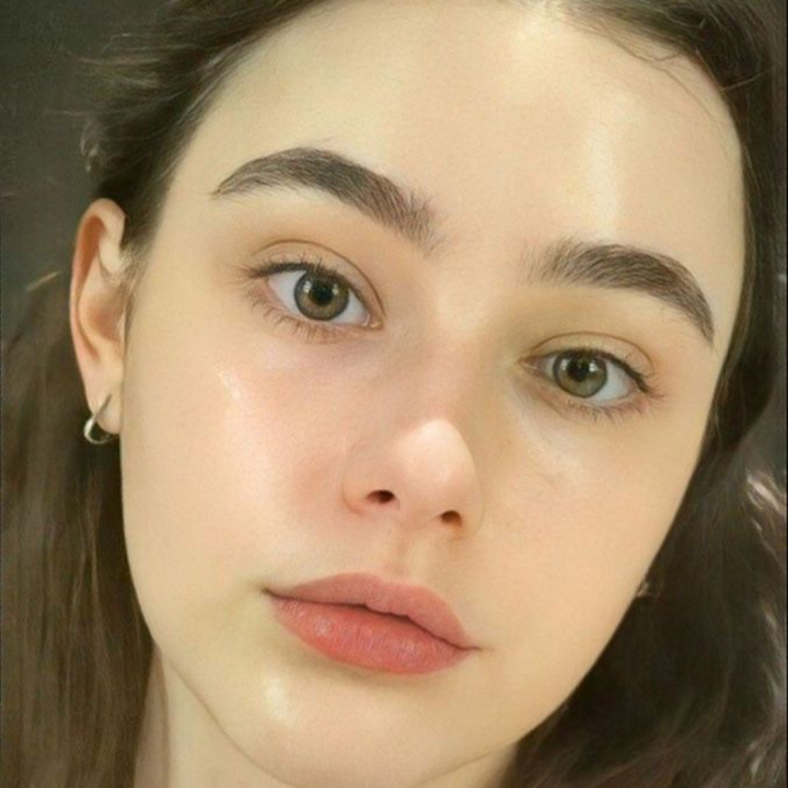 Revitalizing Collagen Night Mask for Youthful Skin