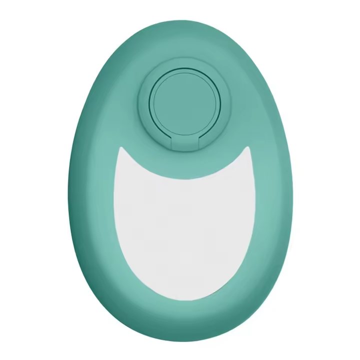 Crystal Hair Removal Tool