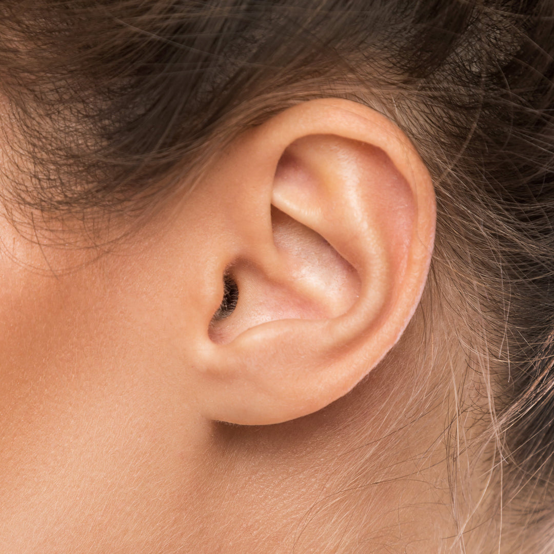 Ear Wax Removal Tool with Camera