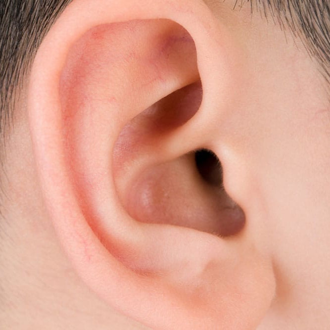 Ear Wax Removal Tool with Camera