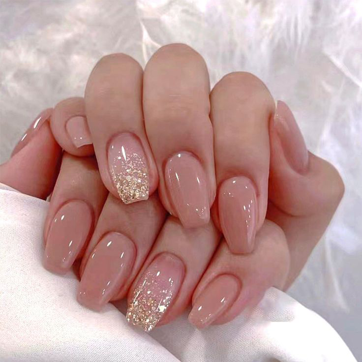 Rechargeable Electric Nail File for Professional Manicure