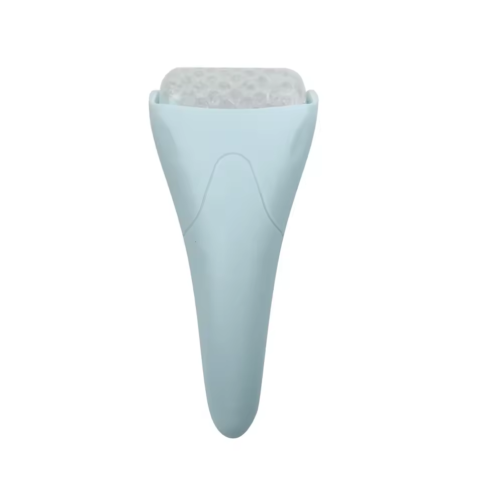 Cooling Facial Ice Roller Tool