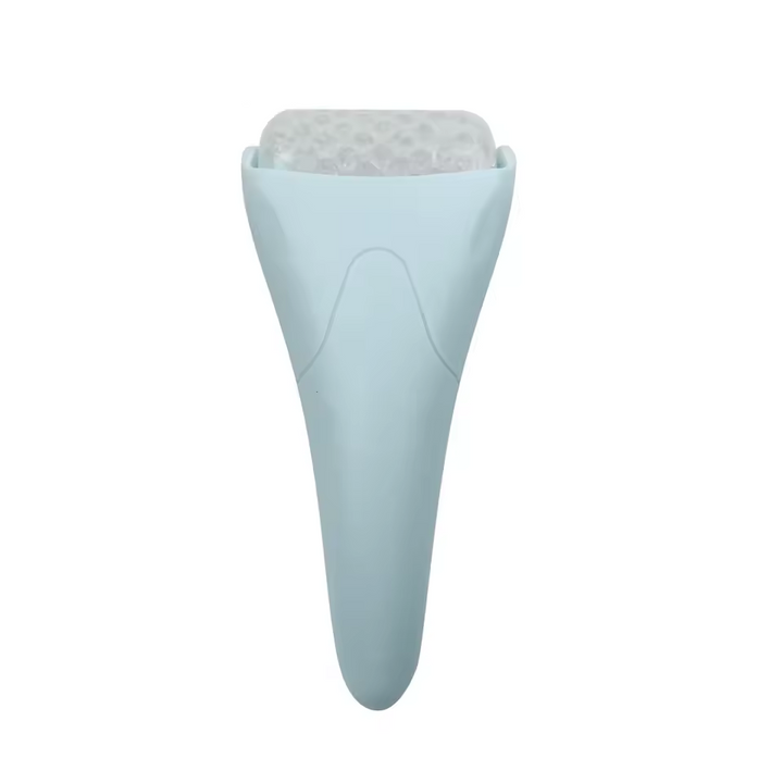 Cooling Facial Ice Roller Tool