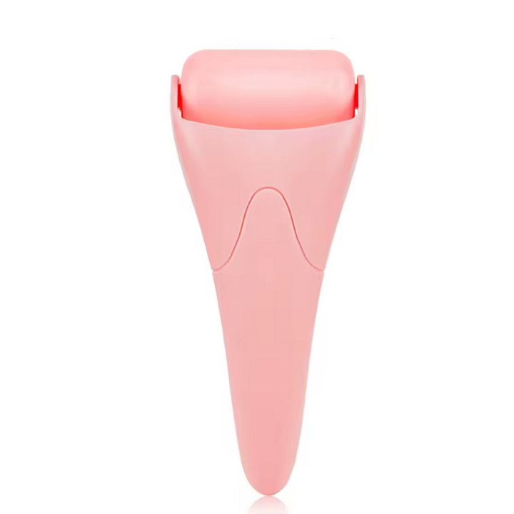 Cooling Facial Ice Roller Tool