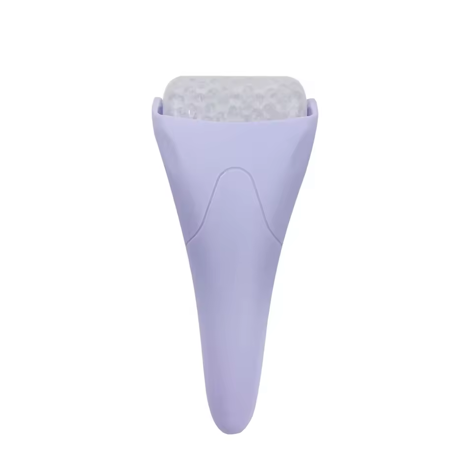 Cooling Facial Ice Roller Tool