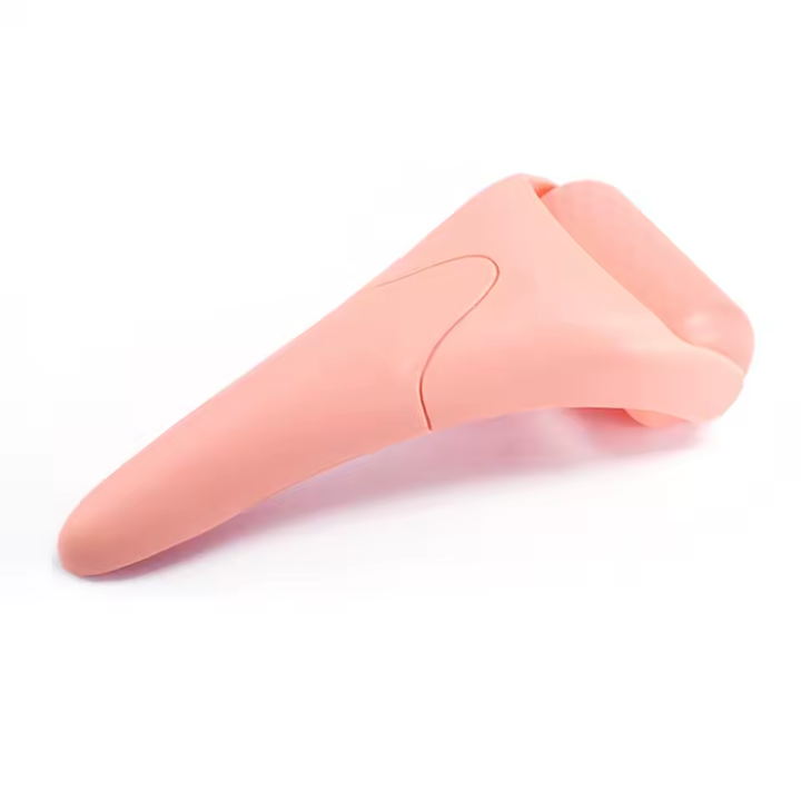 Cooling Facial Ice Roller Tool