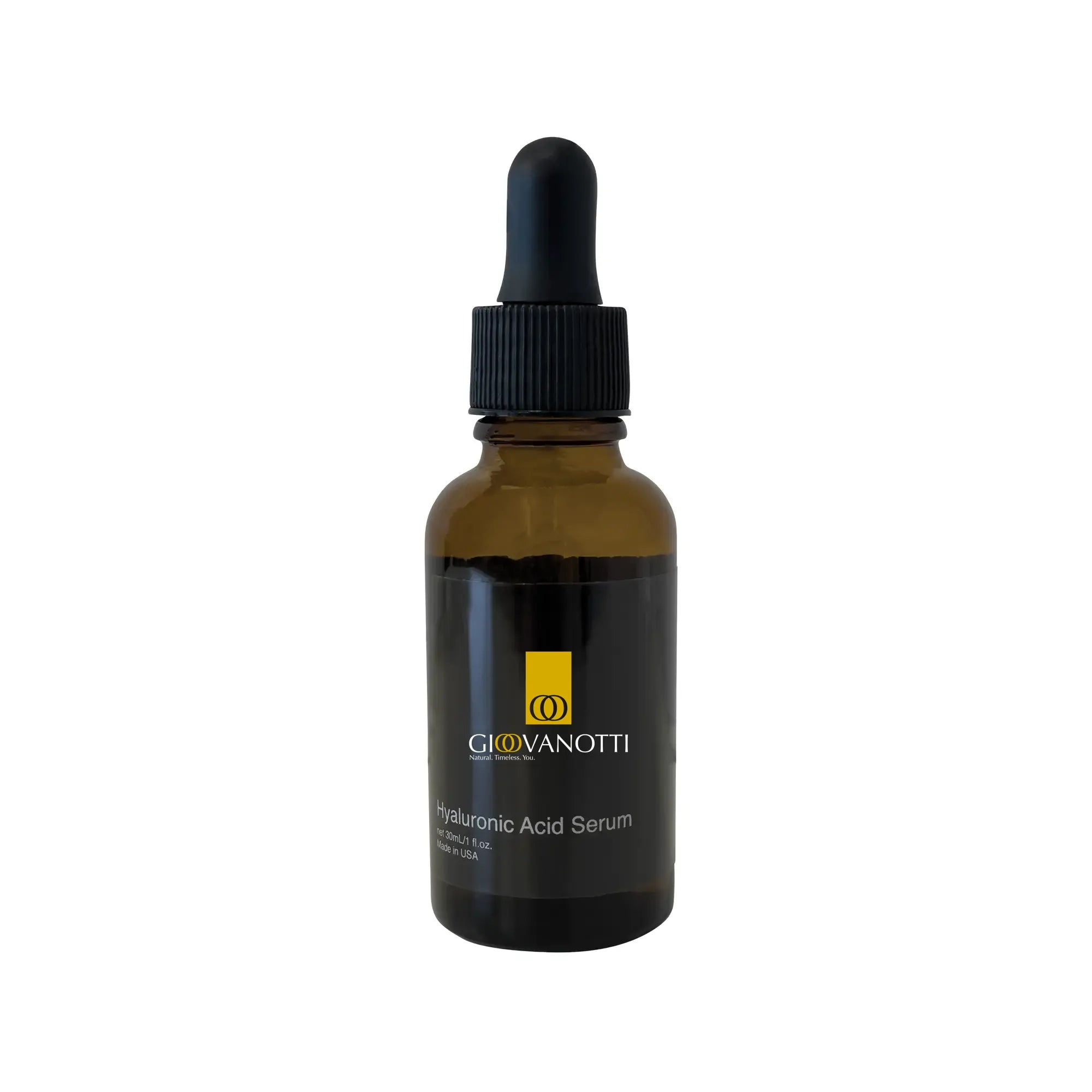 Ritual Hyaluronic Acid Serum