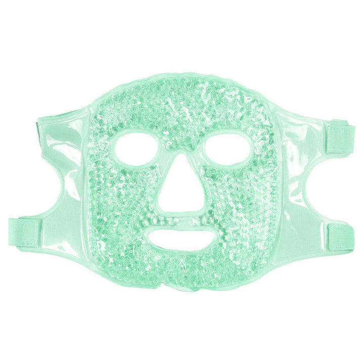 Ice Gel Facial Mask