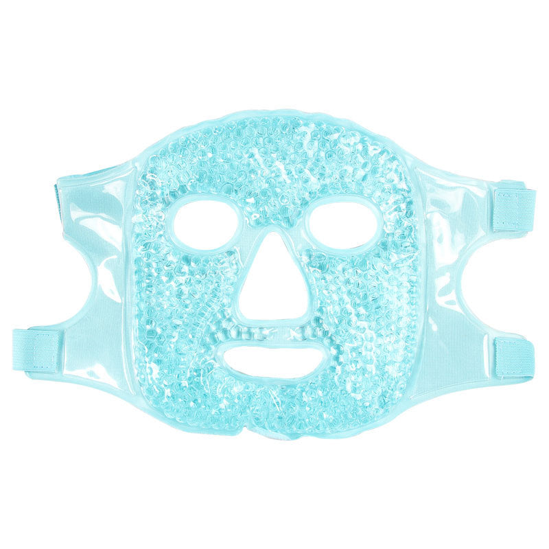 Ice Gel Facial Mask