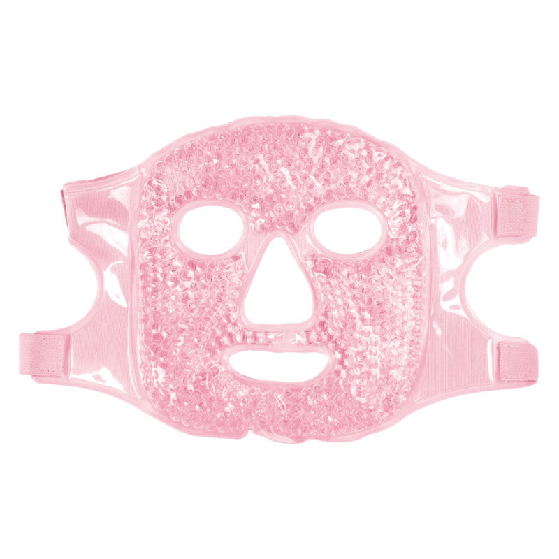Ice Gel Facial Mask