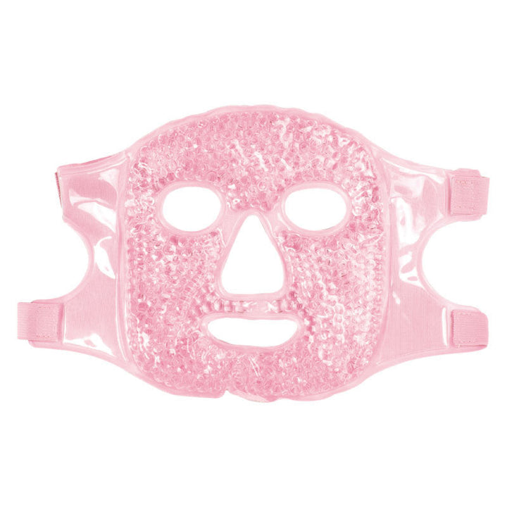 Ice Gel Facial Mask