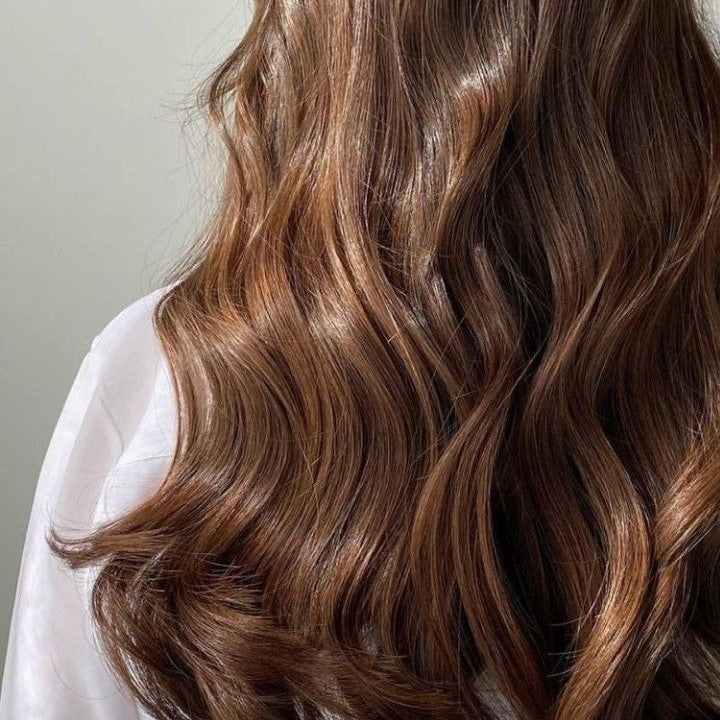 Professional Round Hair Brush for Smooth Styling and Volume