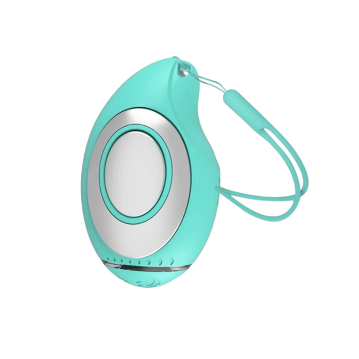 Sleep Aid Device for Stress Relief and Relaxation