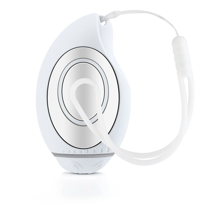 Sleep Aid Device for Stress Relief and Relaxation
